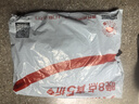 茨格曼 仓鼠用品仓鼠防咬手套兔子龙猫天竺鼠荷兰猪防咬手套1双 实拍图