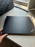 联想ThinkPad X13/L13/X1Carbon/X390轻薄二手笔记本电脑13.3寸商务办公 【主推】X13 i5-10 16G 512G95新 实拍图