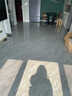 客厅瓷砖800x800广东地砖灰色地板砖仿大理石纹通体磁砖 【福利款】优等通体-B 广东仓 实拍图