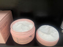 Bb LABORATORIES苾莱宝面部洁面按摩膏100g 深层清洁保湿去角质女神节礼物送女友 实拍图