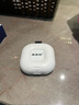 宜家依耳塞睡觉专用超强隔音睡眠防噪音降噪静音打呼噜神器不伤耳朵 实拍图