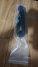 虎顿（HOTUN）绑带弹力绳电动摩托车捆绑带松紧可调节带钩绳拉货行李绳KS-B-10H 实拍图