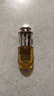 林清轩山茶花精华油5.0 抗皱修护淡纹小皇瓶以油养肤15ml 生日礼物 实拍图