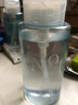 稚优泉卸妆水300ml 卸妆棉20片组合深层清洁温和卸妆女生生日礼物女 实拍图