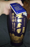 泸州老窖 蓝花瓷头曲 浓香型白酒 52度 1000ml*2双瓶装(送礼袋) 实拍图