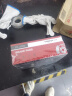 万孚01011刹车片后片起亚福瑞迪智跑狮跑k2悦动朗动途胜ix25名图ix35 实拍图