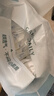 凯儿得乐比得兔拉拉裤3XL56片(超17kg))婴儿学步裤大码成长裤尿不湿 实拍图