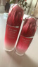 娇韵诗（CLARINS）焕颜紧致面霜 补水保湿饱满提拉紧肤弹簧日晚霜 送老婆面霜组合 娇韵诗焕颜弹簧日晚霜共 100ml 新版 实拍图