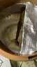 辉山（huishan）玛瑞奶粉婴幼儿牛奶粉娟姗奶源高乳铁蛋白 1段 800g 1罐 （低于200/罐无礼品） 实拍图