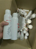 薇诺娜高保湿修护面霜50g干皮补水锁水乳液面霜护肤品化妆品 实拍图