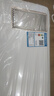 美的（Midea）大1.5匹 静新风 超一级能效 变频 节能节电 空调挂机 以旧换新 国家补贴 KFR-35GW/N8XF1-1定制版 实拍图