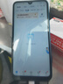 华为（HUAWEI）华为畅享9 二手手机 智能机 工作机4G 双卡 后置双摄智能美颜 极光蓝 4G+64G  9成新 实拍图