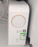 沁园（TRULIVA）净水器家用小白鲸1000Gpro 6年RO过滤器净水机 厨下式直饮机净饮机一体机 UR-S51045家电国家补贴 实拍图