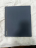 汉王（Hanvon）【重磅新品】智能手写办公本M10语音转写电子书阅读器墨水屏电纸书笔记本平板电脑10.3英寸8G+128G 实拍图