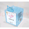 蜜丝婷户外防晒霜乳组合装小黄帽60ml*2+小黄帽40mlspf50+户外 实拍图