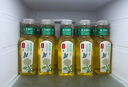 农夫山泉 东方树叶茉莉花茶500ml*15瓶无糖茶饮料0糖0脂0卡整箱装夏天解渴 实拍图