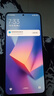 小米 Redmi Note12 5G 手机 120Hz OLED屏幕 8GB+256GB 时光蓝【Redmi14C新品上市】 实拍图
