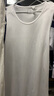 迪卡侬速干背心男夏季跑步健身无袖篮球快干纯色训练服-2504714 实拍图