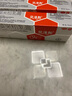 2盒装艾洛松 糠酸莫米松乳膏 0.1%(15g:15mg)* 15g 用于湿疹神经性皮炎异位性皮炎皮肤瘙痒 实拍图