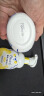 碧柔（Biore）氨基酸洁面泡泡洗面奶160ml 深层清洁 低敏舒缓型  实拍图