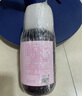 同仁堂艾草生姜玫瑰精油按摩推拿刮痧油拔罐刮痧仪器刮痧板500ml/瓶 实拍图