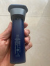 飞利浦（PHILIPS）【周杰伦推荐】电动剃须刀新一代旋风2系刮胡刀导须净剃6D自贴合刀头 生日礼物送老公 国家补贴 实拍图