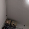 佳帮手收纳箱布艺衣服衣物被子衣柜整理储物箱百纳箱收纳盒子 66L2只装 实拍图