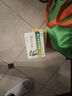 修正复方金银花颗粒10g*10袋 清热解毒凉血消肿风热感冒药 适用于扁桃体炎咽炎目痛牙痛痈肿疮疖 3盒装【老客咨询保价】 实拍图