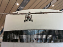 苏拉达(Surada)国画颜料 中国画颜料国画颜料套装初学学生儿童水墨画山水工笔画入门 12色6ml初学套装sd133 速写 马克笔绘画 实拍图