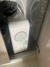 沁园（TRULIVA）净水器家用小白鲸1000Gpro 6年RO过滤器净水机 厨下式直饮机净饮机一体机 UR-S51045家电国家补贴 实拍图