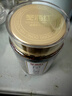 冬海红昆仑雪菊胎菊 菊花茶 正宗新疆特产特野生地级天山血菊90克养生茶 实拍图