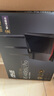 华硕（ASUS）【国家补贴15%】RT-AX86U Pro双频5700M全千兆电竞路由器wifi6无线家用路由/Ai路由/金榜路由 实拍图