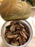 三只海豚麻辣蟹钳青岛捞汁小海鲜罐装生腌螃蟹脚开罐即食罐头280g*3罐 实拍图