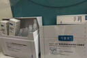 可复美重组胶原蛋白肌御赋活修护精粹洁面水乳套装礼盒父亲节礼物 实拍图