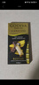 歌帝梵(GODIVA)醇享72%可可 进口黑巧克力90g 零食 生日礼物 喜糖伴手礼 实拍图