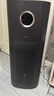 美的（Midea）无雾空气加湿器净化家用母婴专用卧室静音除菌小型工业雾化器空调风扇伴侣女生礼物国家补贴U15 实拍图