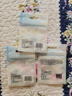 JJC 适用佳能热靴盖5D4 5D3 6D2 200DII 200D二代 R5 R6 R100 90D 80D R3 R5C单反微单相机配件 实拍图