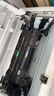 添墨适用惠普HP Laser MFP 116w硒鼓 打印机墨盒A00F8A粉盒碳粉盒HP116W专用墨粉 晒鼓 易加粉 碳粉 实拍图