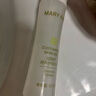 玫琳凯（MARY KAY）经典2号系列单品补水保湿滋润肌肤细致平衡肌肤基础女 2号洁净爽肤水 实拍图