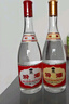 汾酒 黄盖玻汾53度475mL*3瓶+红盖玻汾42度475mL*3瓶组合装 非原箱 实拍图