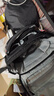 佳能（Canon）佳能相机包 r50 r7 r8 r10 r100微单相机包 90d 200d单反摄影包 6d2 5d4单肩相机包  双肩摄影背包 佳能r50 m50二代 m50 r100原装单肩包 实拍图
