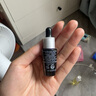 兰蔻（LANCOME）小黑瓶全新肌底精华液7ml【赠品，请勿拍下】 实拍图