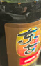 东古 一品鲜酱油【特级生抽】500ml 红烧味极鲜中华老字号 实拍图
