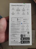 大疆 DJI Osmo Pocket 3 一英寸口袋云台相机 OP灵眸手持数码相机 旅游摄影摄像 直播vlog拍摄 标准版 官方标配 实拍图