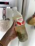 乐品乐茶LeTea白桃乌龙茶蜜桃夏日冷泡茶水果茶茶包0糖饮料10包 实拍图