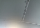 倍思特冰帘特斯拉Model Y/3遮阳帘天窗防晒隔热挡tesla星空遮阳顶 实拍图