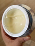 珀莱雅（PROYA）红宝石面霜 抗皱淡化细纹乳液面霜 轻盈型100g 生日礼物送女友 实拍图