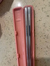 膳魔师（THERMOS）饭盒便当盒2层1.1L便携大容量男女士学生保温桶提锅TCXA-1100 GY 实拍图