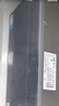 美的（Midea）【零冷水一级能效LN7】16升燃气热水器天然气 国补立减20% 超静音 稳定恒温 JSLQ27-16LN7 Ultra 实拍图