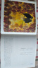 唐宋词选 婉约派：林风眠插图珍藏版（国学经典，绘画大师  启蒙读物国学诵读佳作 小学儿童课外读物） 晒单实拍图